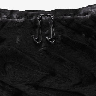 Nike NK NSW FX FUR SLOUCHY BAG 