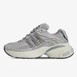 adidas Adistar 