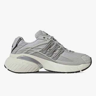 adidas Adistar 