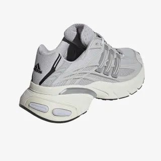 adidas Adistar 