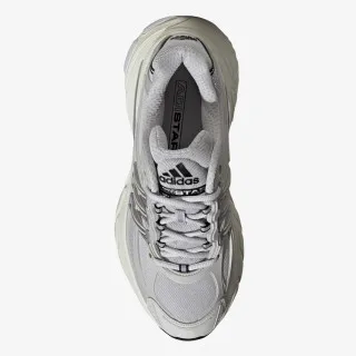 adidas Adistar 