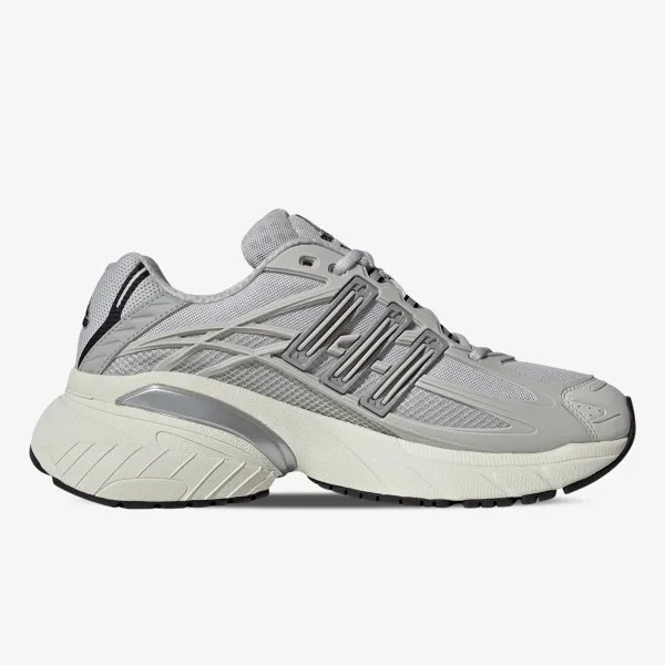 adidas Adistar 