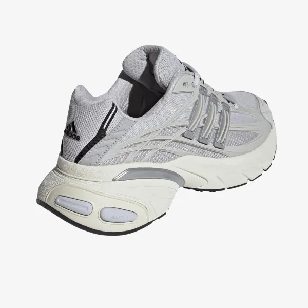 adidas Adistar 