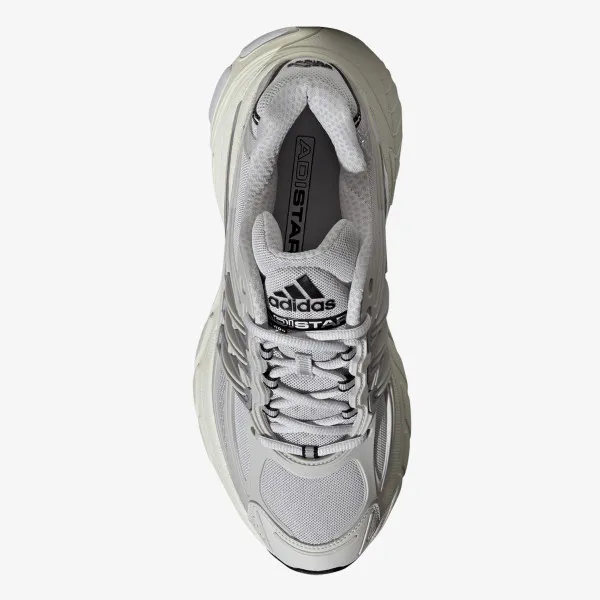 adidas Adistar 