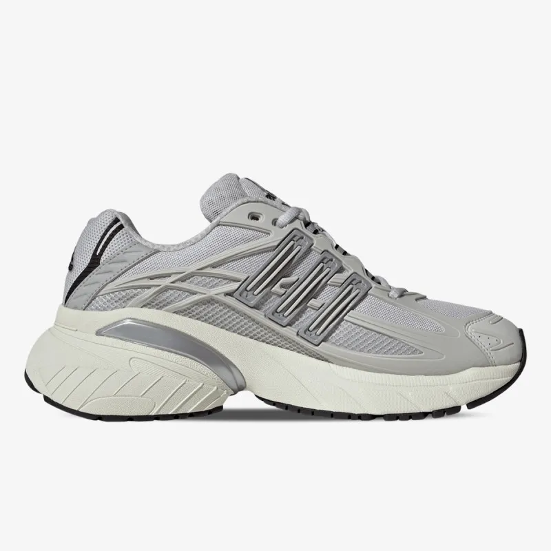 adidas Adistar 