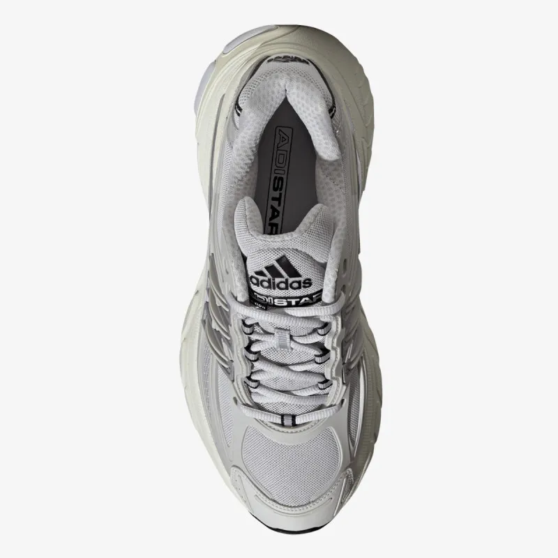 adidas Adistar 