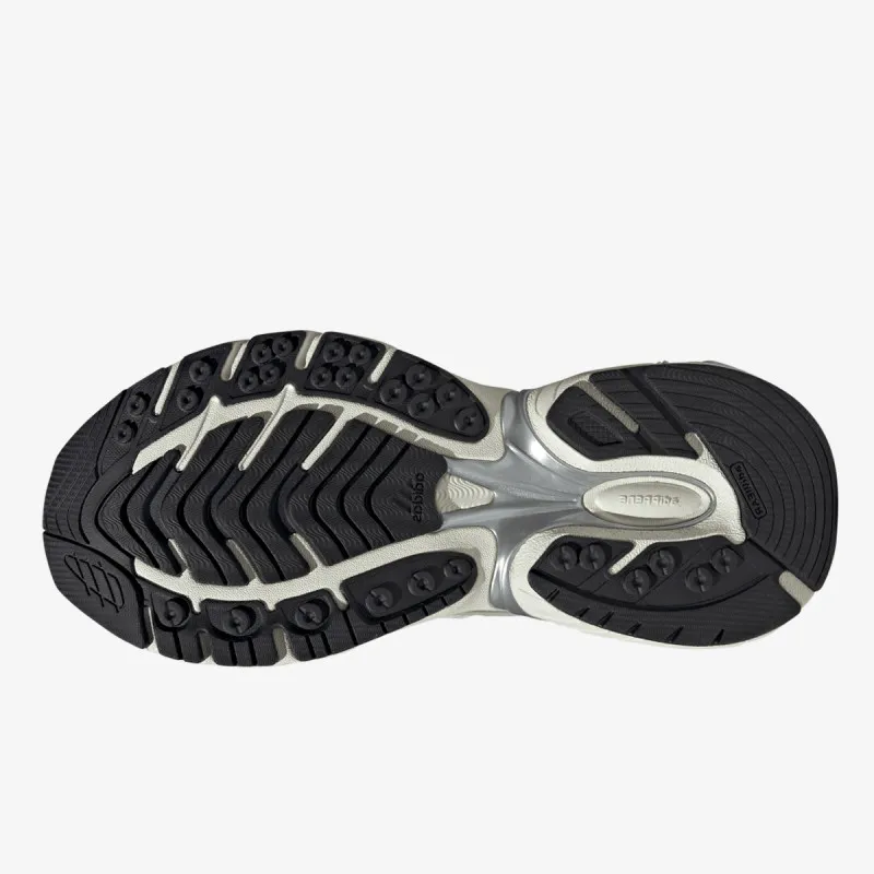 adidas Adistar 