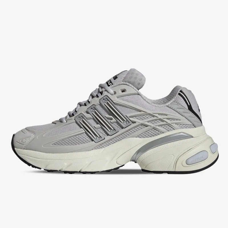 adidas Adistar 