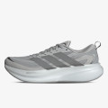 adidas SUPERNOVA GLIDE M 