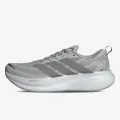 adidas Supernova Glide 