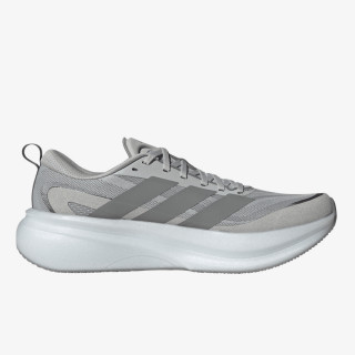 adidas SUPERNOVA GLIDE M 
