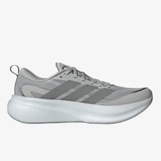 adidas Supernova Glide 