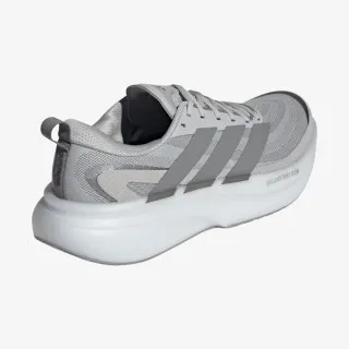 adidas Supernova Glide 