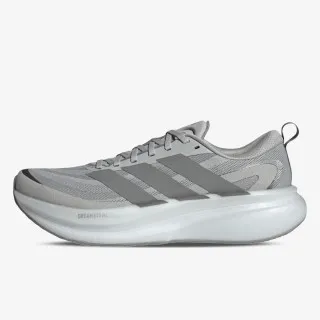 adidas Supernova Glide 