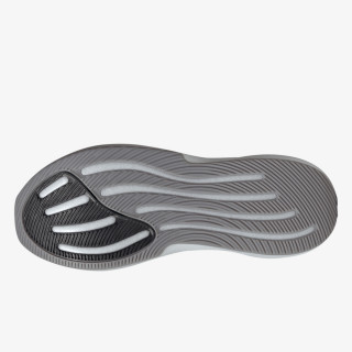 adidas SUPERNOVA GLIDE M 