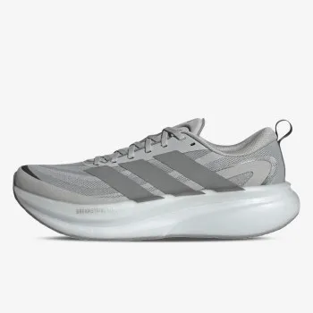 adidas Supernova Glide 