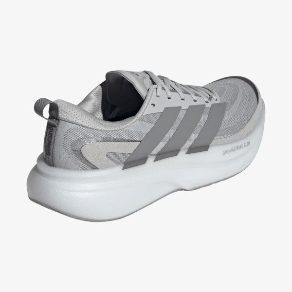 adidas SUPERNOVA GLIDE M 