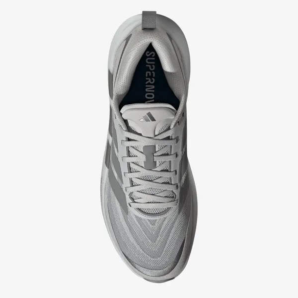 adidas Supernova Glide 