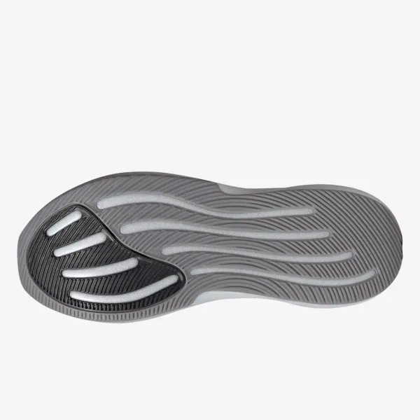 adidas Supernova Glide 
