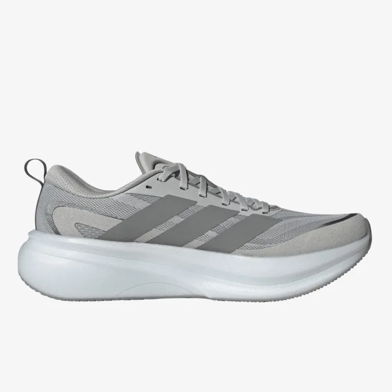 adidas Supernova Glide 