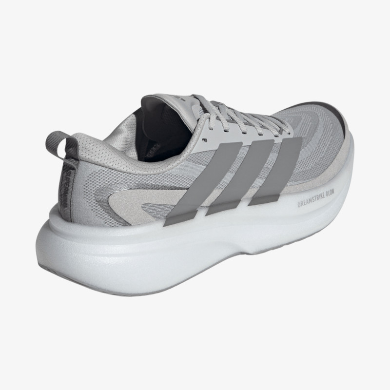 adidas SUPERNOVA GLIDE M 