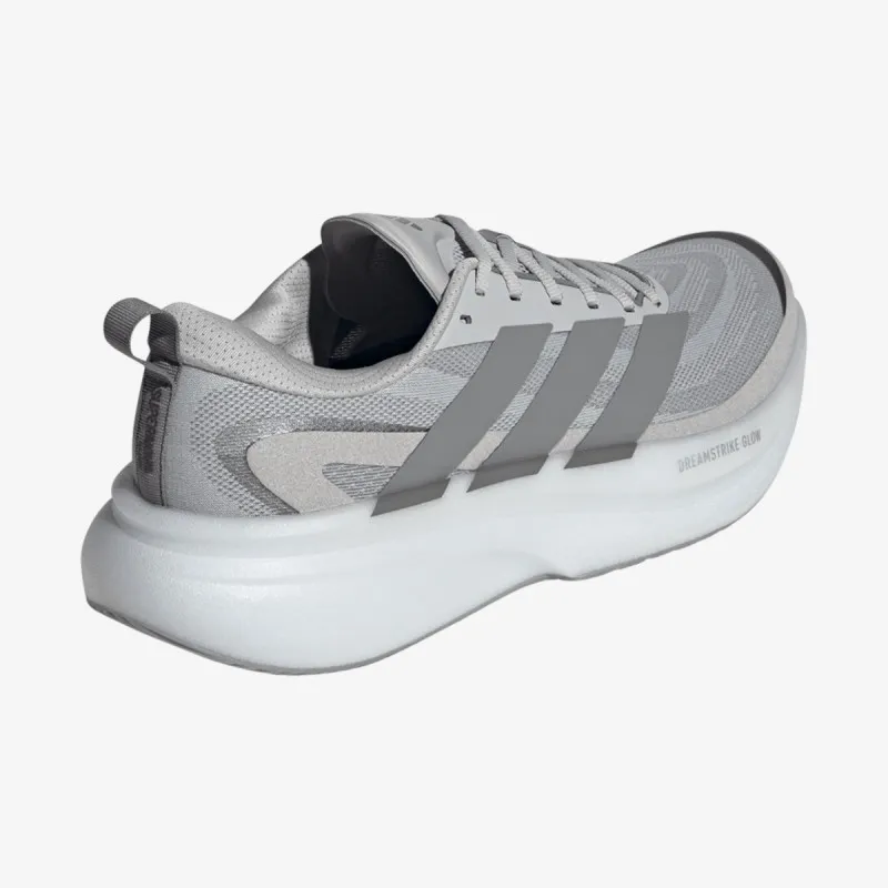 adidas Supernova Glide 