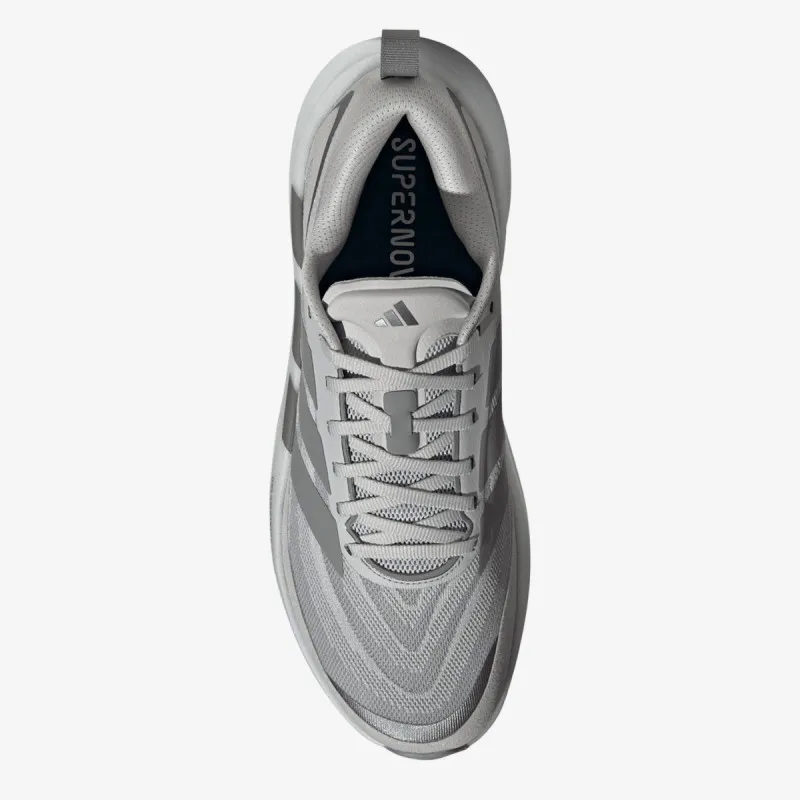 adidas Supernova Glide 