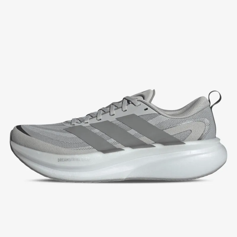 adidas Supernova Glide 