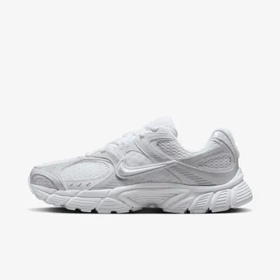 Nike V5 Rnr 