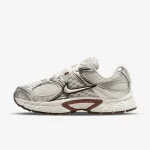 Nike V5 Rnr 