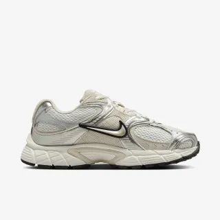 Nike V5 Rnr 