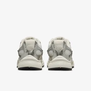 Nike V5 Rnr 