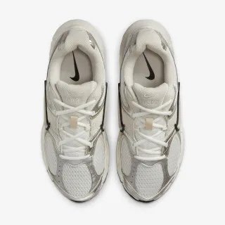 Nike V5 Rnr 