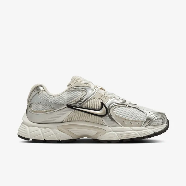 Nike V5 Rnr 