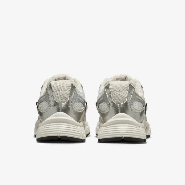 Nike V5 Rnr 