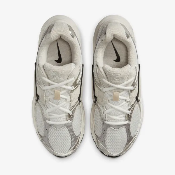 Nike V5 Rnr 