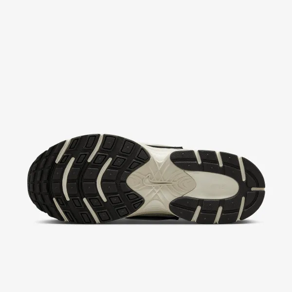 Nike V5 Rnr 