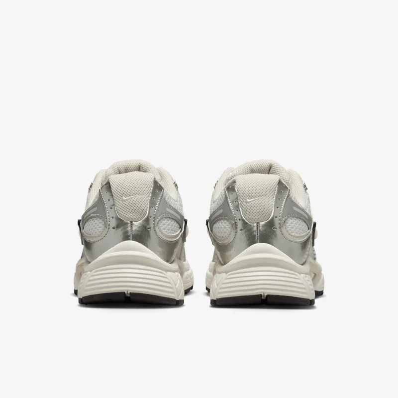 Nike V5 Rnr 