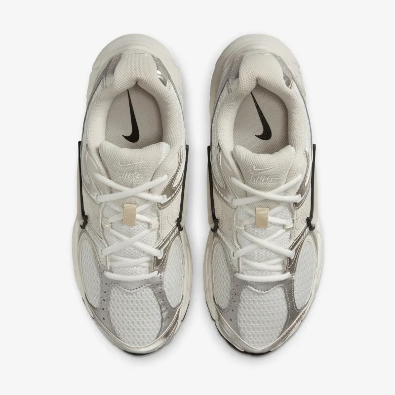 Nike V5 Rnr 