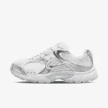 Nike V5 Rnr 