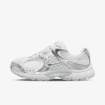 Nike V5 Rnr 