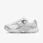 Nike V5 Rnr 