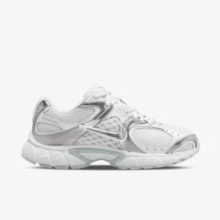 Nike V5 Rnr 