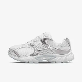 Nike V5 Rnr 