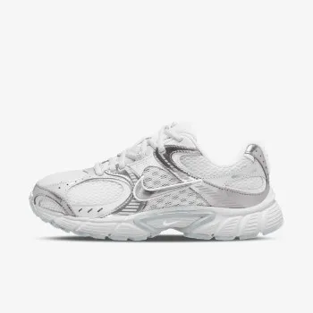 Nike V5 Rnr 