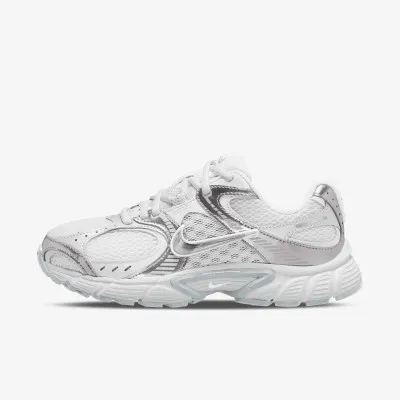 Nike V5 Rnr 