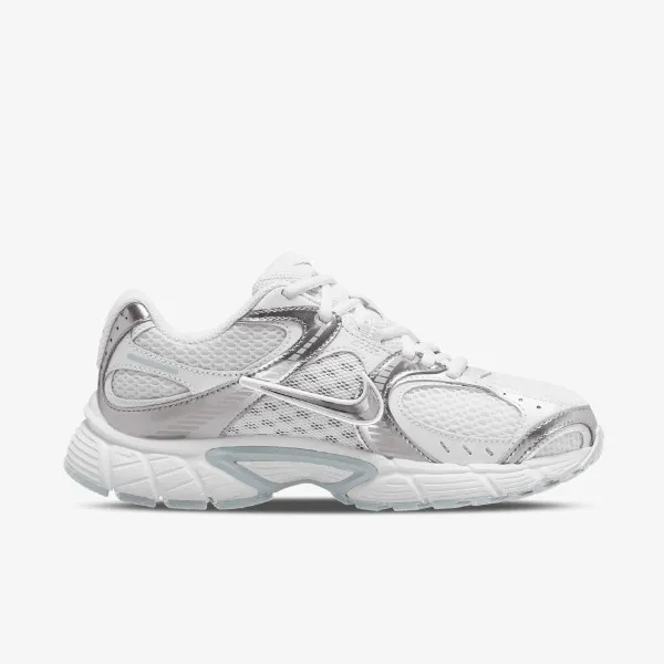 Nike V5 Rnr 