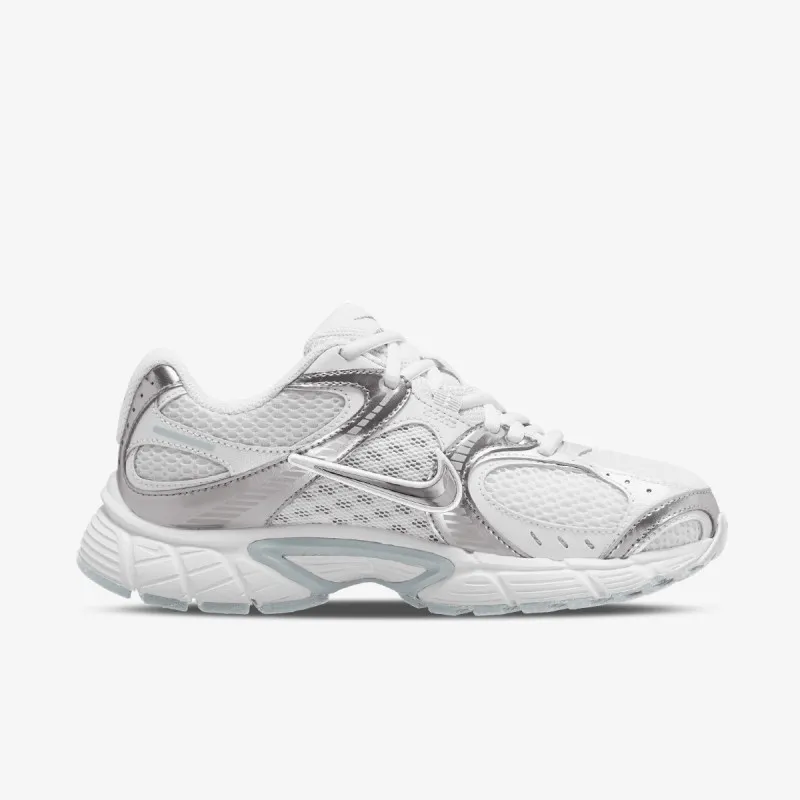 Nike V5 Rnr 