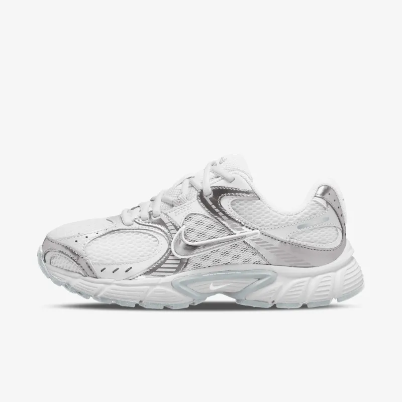 Nike V5 Rnr 