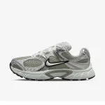 Nike V5 Rnr 